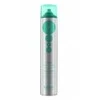 Kallos Cosmetics Keratin Plaukų lakas plaukų lakas, 750 ml