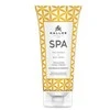 Atpalaiduojantis rankų kremas Kallos SPA Oranžinis Hand Kreminis 50ml