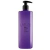 Kallos Cosmetics Lab 35 Signature Conditioner kondicionierius, 500 ml