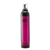 Kallos Cosmetics Prestige Hair Mousse moterims, 300 ml