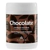 Kaukė plaukams Kallos Chocolate Full Repair Mask 1000 ml
