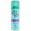 Plaukų sausas šampūnas Kallos GOGO Dry Shampoo200 ml