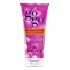 Kallos Cosmetics Gogo Repair Hair Conditioner atstatomasis kondicionierius, 200 ml