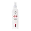 Kallos Cosmetics Hair Pro-Tox Hair Bomb kondicionierius moterims, 200 ml