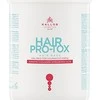 Plaukus stiprinanti ir maitinanti kaukė Kallos Hair Pro-Tox Mask 500 ml