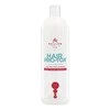 Plaukus stiprinantis ir maitinantis šampūnas Kallos Hair Pro-Tox Šampūnas 500ml