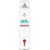 Plaukų lakas Kallos Hair Pro-Tox Plaukų lakas 400ml