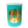Kaukė sausiems pažeistiems plaukams Kallos KERATIN Hair Mask 1000 ml