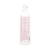 Kallos Cosmetics KJMN maitininantis Conditioner maitinamasis kondicionierius, 1000 ml