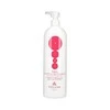 Kallos Cosmetics KJMN maitininantis Conditioner maitinamasis kondicionierius, 1000 ml