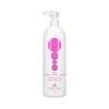 Kallos Cosmetics KJMN Professional Salon Šampūnas šampūnas, 1000 ml