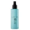 Kallos Cosmetics Lab 35 Curl Mania Waves Styling plaukų formavimo kremas, 150 ml