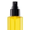 Kallos LAB 35 Brilliance Shine Mist plaukų purškiklis, 150 ml