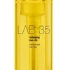 Kallos Cosmetics Lab 35 Indulging maitininantis Hair Oils and Serum plaukų aliejus ir serumas, 50 ml