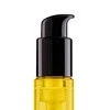 Kallos Cosmetics Lab 35 Indulging maitininantis Hair Oils and Serum plaukų aliejus ir serumas, 50 ml