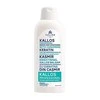 Kondicionierius su kašmyru Kallos Repair Hair Conditioner With Cashmere Keratin 1000ml