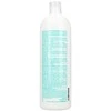 Plaukus stiprinantis ir maitinantis šampūnas Kallos Cosmetics Hair Pro-Tox Šampūnas 1000 ml