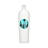 Šampūnas sausiems pažeistiems plaukams Kallos Jasmine maitininantis Šampūnas 1000ml