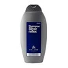 Šampūnas neutralizuojantis geltonus plaukų atspalvius Kallos Šampūnas Sidabrinis Reflex 350 ml