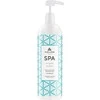 Dušo želė Kallos SPA Jauninamasis Dušo želė 1000 ml