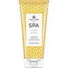 Dušo želė Kallos SPA Vitalizing Oranžinis Dušo želė 200 ml