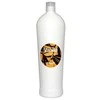 Šampūnas Sausiems Plaukams Kallos Vanilla Shine 1000ml