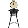 Kamado Bono Minimo kepsninės stovas