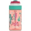 Vaikiška gertuvė Kambukka Lagoon Toekan Love 11-04046, 400 ml