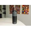 Termo gertuvė Kambukka Elton Insulated Nightfall 3.0 11-03037, 1000 ml