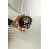 Termo gertuvė Kambukka Elton Insulated Nightfall 3.0 11-03037, 1000 ml