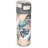 Termopuodelis Kambukka Etna Blackberry 11-01006, 500 ml
