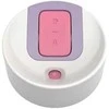 Termopuodelis Kambukka Olympus Violet 11-02020, 500 ml