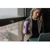 Termopuodelis Kambukka Olympus Violet 11-02020, 500 ml