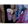 Termopuodelis Kambukka Olympus Violet 11-02020, 500 ml