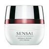"Sensai Cellular Performance" raukšles naikinantis paakių kremas 15ml