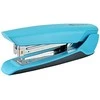 Stapler Kangaro KANGARO NEW-335S / S SISTEMOS, SISTEMOS UP 30 CARDS, METALAI, PP LANGELIO TURKUS KAN335S / S-24