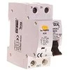 Kanlux Jungiklis 2P B 6A 0.03A, AC tipo KRO6-2 / B6 / 30 (23220)