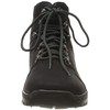 Kappa Dolomo Mid M 242752-1116 batai