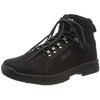 Kappa Dolomo Mid M 242752-1116 batai