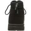 Kappa Dolomo Mid M 242752-1116 batai