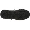 Kappa Dolomo Mid M 242752-1116 batai
