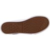 Buty moterims Kappa Viska OC balta 243208OC 1010 (37)