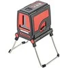 Stanley Laz. matuoklis „KAPRO" PROLASER PLUS