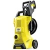 Kärcher K 3 Premium Power Control aukšto slėgio plovimo įrenginys