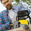 Karcher Chain CNS 18-30 Baterija
