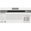 Karcher Fast Charger Baterija Power+ 36/60 *EU