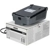 Karcher Fast Charger Baterija Power+ 36/60 *EU