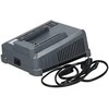 Karcher Fast Charger Baterija Power+ 36/60 *EU