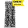 Mikropluošto šluostės Karcher 2.633-926.0; 2 vnt.