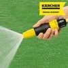 Laistymo antgalis, Kärcher